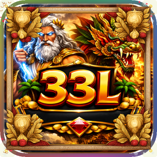 33l — galeri pratinjau - APK Resmi
