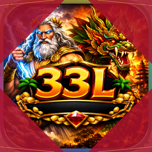 33l — galeri pratinjau Resmi APK